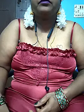 Nonchan_ – webcam model profile photo Image 2