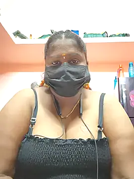 Nonchan_ – webcam model profile photo Image 6