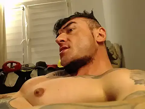 erosuke9 – webcam model profile photo Image 14