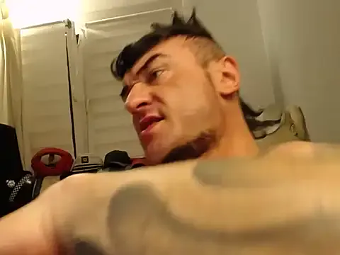 erosuke9 – webcam model profile photo Image 15