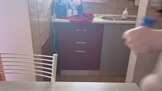 FayeFlame – webcam model profile photo Image 4