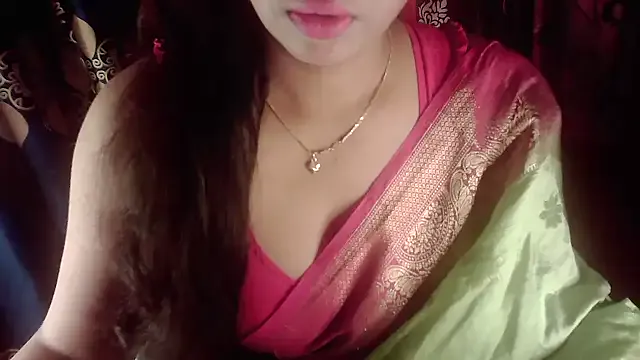 banglarani123 Image 13