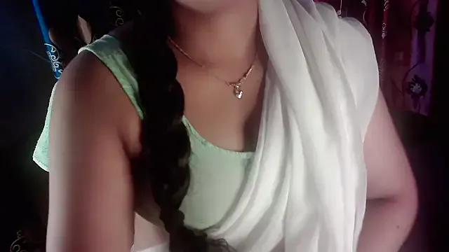 banglarani123 Image 18