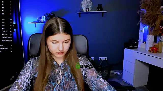 barbara_crazy Image 19