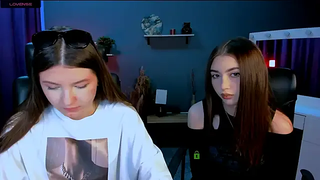 barbara_crazy Image 2