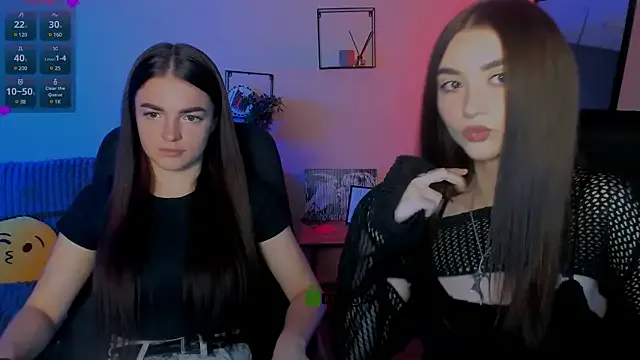barbara_crazy Image 3