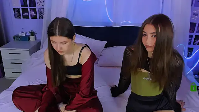 barbara_crazy Image 7