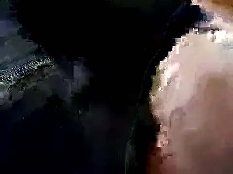 bingxin- – webcam model profile photo Image 19