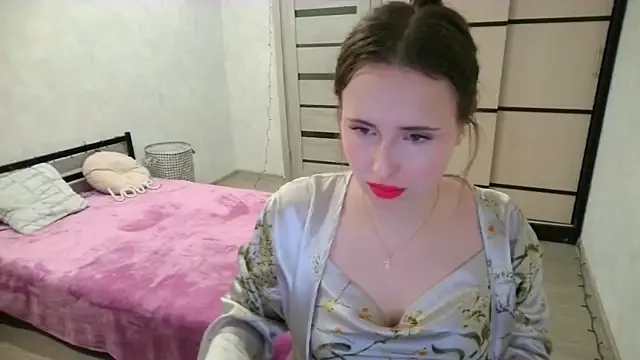 BarbiePieer Image 3