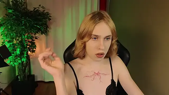girlhentaiorgasmic – webcam model profile photo Image 14