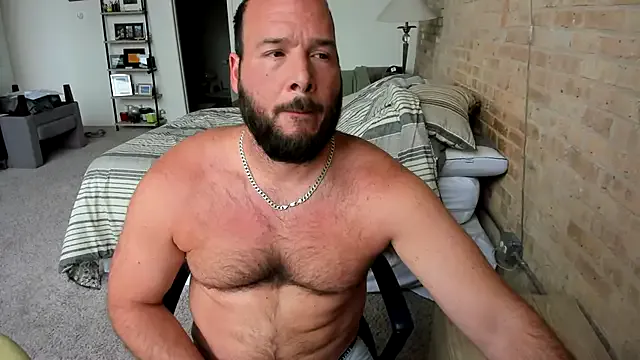  – webcam model profile photo Image 4