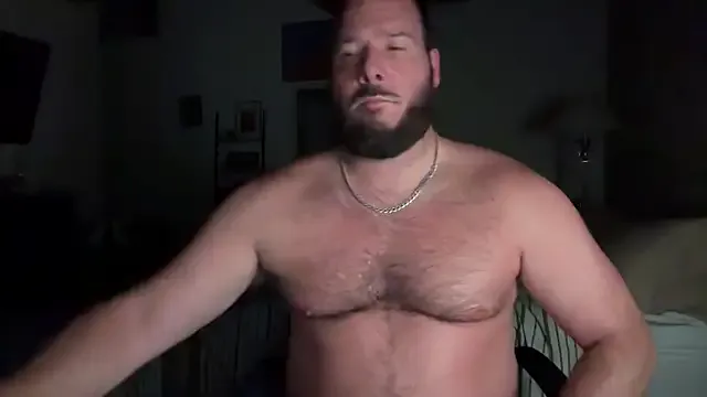  – webcam model profile photo Image 5