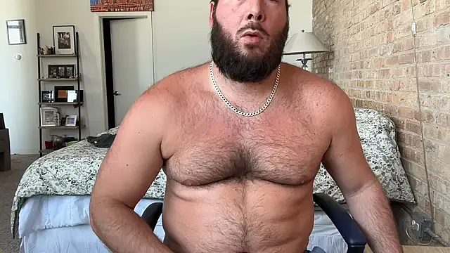  – webcam model profile photo Image 6