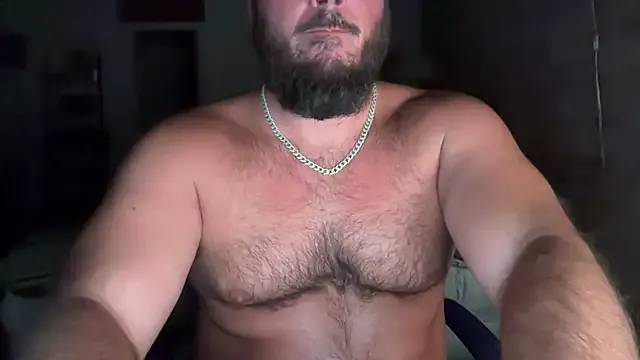  – webcam model profile photo Image 9