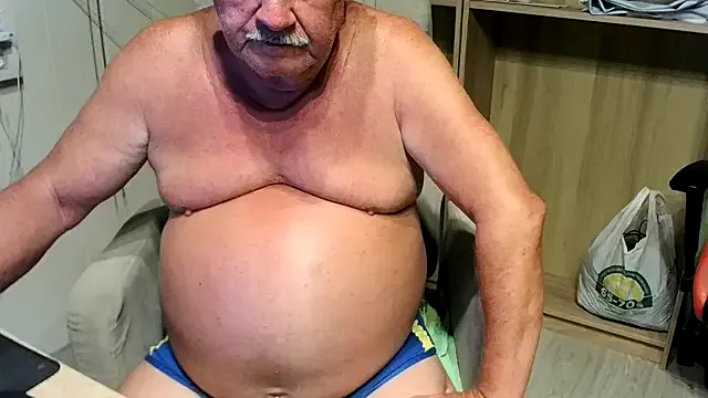 Nonchan_ – webcam model profile photo Image 10