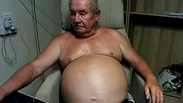 Nonchan_ – webcam model profile photo Image 15