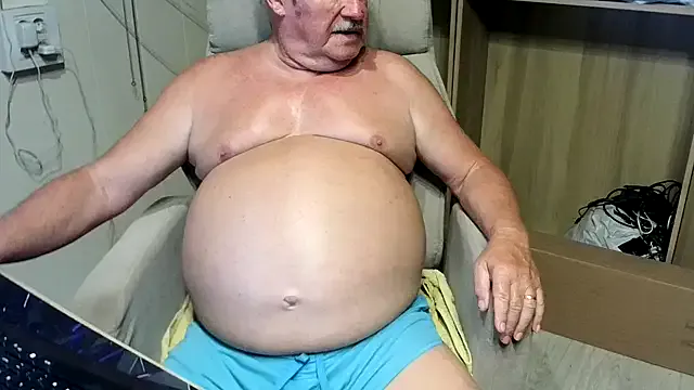 Nonchan_ – webcam model profile photo Image 18