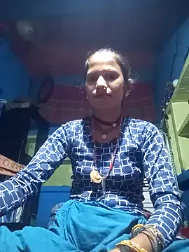 Basanti_143 – webcam model profile photo