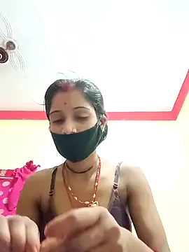 Nonchan_ – webcam model profile photo Image 10