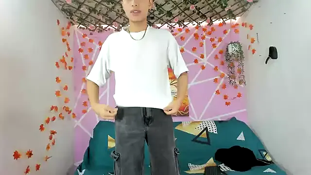 Bastian_boyshot77 Image 11