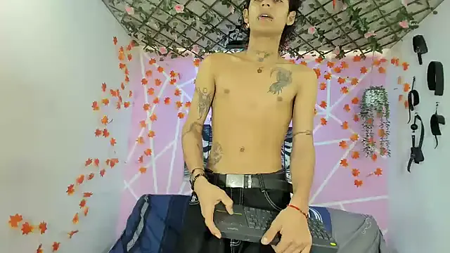 Bastian_boyshot77 Image 2