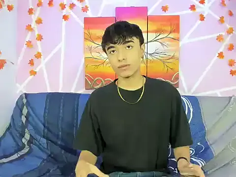 Bastian_boyshot77 Image 4