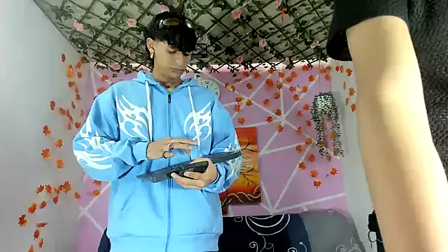 Bastian_boyshot77 Image 7
