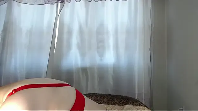 dirtypub – webcam model profile photo Image 7