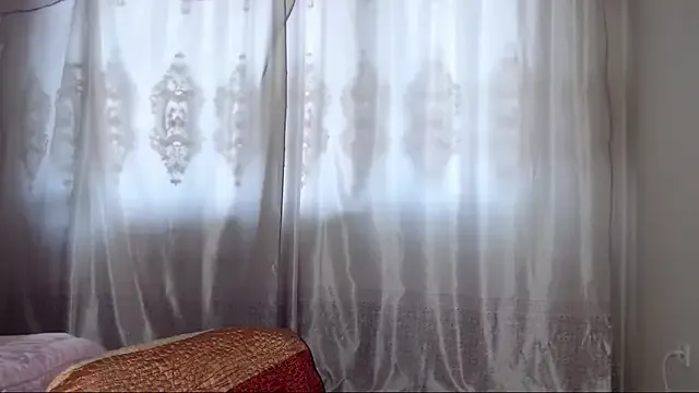 dirtypub – webcam model profile photo Image 9