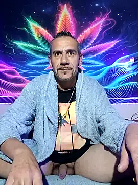  – webcam model profile photo Image 4