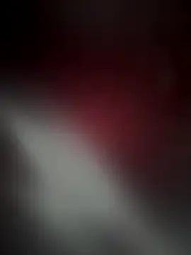  – webcam model profile photo Image 7