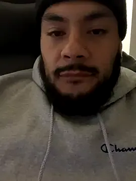 dirtypub – webcam model profile photo Image 13