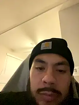 dirtypub – webcam model profile photo Image 14