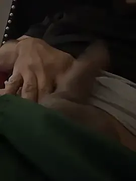 dirtypub – webcam model profile photo Image 15