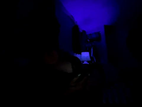 oypo – webcam model profile photo Image 10