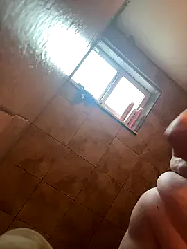 oypo – webcam model profile photo Image 11