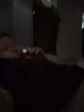 oypo – webcam model profile photo Image 2