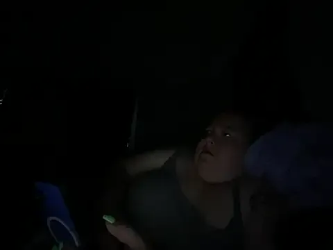 oypo – webcam model profile photo Image 5