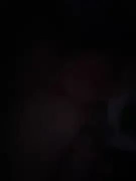 oypo – webcam model profile photo Image 8