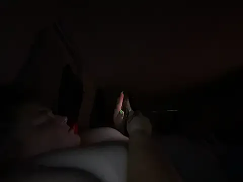 oypo – webcam model profile photo Image 9