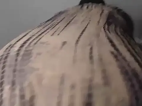 melanny10 – webcam model profile photo Image 10