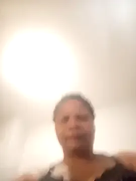 melanny10 – webcam model profile photo Image 11