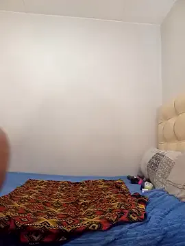 melanny10 – webcam model profile photo Image 14