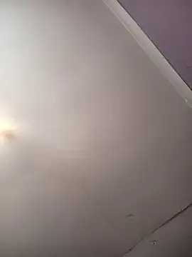 melanny10 – webcam model profile photo Image 3