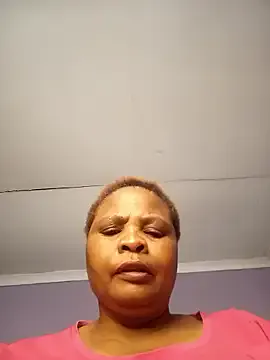 melanny10 – webcam model profile photo Image 4