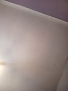 melanny10 – webcam model profile photo Image 6