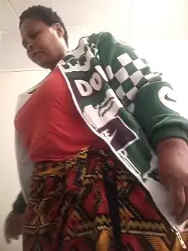 melanny10 – webcam model profile photo Image 7