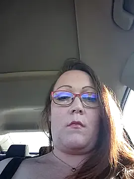 BBWQUEENBEEE Image 12