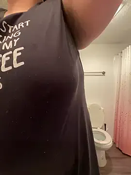 bbwredhead Image 13