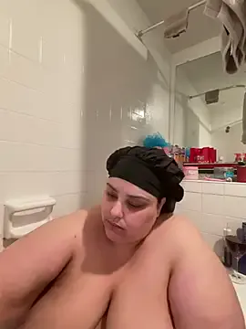 bbwredhead Image 15